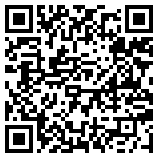 QR Code for Rooney Cami RL Est in Williamsport, PA 17701