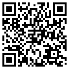 QR Code for The Rose in White Oak, PA 15131