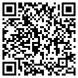QR Code for Rossi Floor Technologies in Pittsburgh, PA 15215