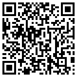 QR Code for Rowe Screen Print in New Cumberland, PA 17070