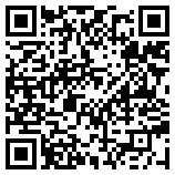 QR Code for Roxborough Turners in Philadelphia, PA 19128