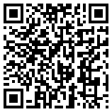 QR Code for Ryan Franklin P PhD in Camp Hill, PA 17011