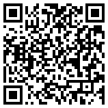 QR Code for SBD Incorporated in West Chester, PA 19382