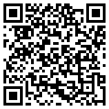 QR Code for SK Allenbrook Lp in Allentown, PA 18103