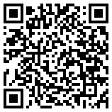 QR Code for Bernard S Lerner DDS in Philadelphia, PA 19118