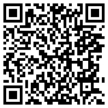 QR Code for Sable & Associates in Lancaster, PA 17603