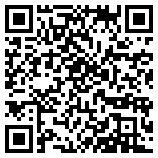QR Code for La Cueva Restaurant in Hazleton, PA 18201