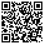 QR Code for Salon Z in Cranberry Township, PA 16066