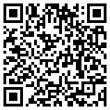 QR Code for Sanford Steel Trading in Pittsburgh, PA 15213