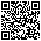 QR Code for Saxbys Coffee Worldwide in Haverford, PA 19041