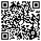 QR Code for Scatton's Heating & Cooling in Lansdale, PA 19446