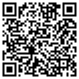 QR Code for Scheib Earl Auto Paint Shops in Philadelphia, PA 19123