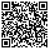 QR Code for Scheib Law Offices in Lewisburg, PA 17837