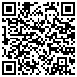 QR Code for Karen J Schulze Psyd in Pittsburgh, PA 15213