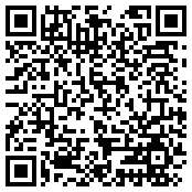 QR Code for Scranton School District in Scranton, PA 18509