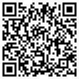 QR Code for Screpesi's Sandwich Shop in Reading, PA 19611