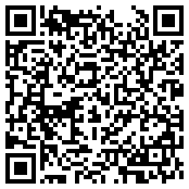 QR Code for Scully Erik V Esq CPA in Pittsburgh, PA 15219