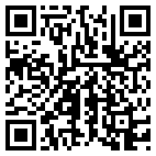 QR Code for Second Exit in Boalsburg, PA 16827