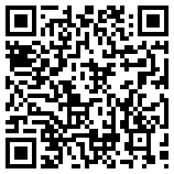 QR Code for Security Frey in Mount Joy, PA 17552