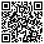 QR Code for Seiavitch Lloyd in Pittsburgh, PA 15221