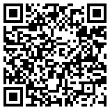 QR Code for Self Help Movement in Philadelphia, PA 19116