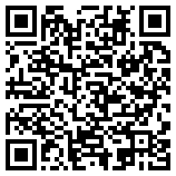 QR Code for Serenity Day Spa & Hair Salon in Shelocta, PA 15774