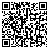 QR Code for Servicemaster Clean in Cochranton, PA 16314