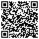QR Code for Shanaman Richard H DDS in Reading, PA 19609