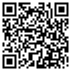 QR Code for Shop 2 in Hazleton, PA 18201