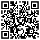 QR Code for Smile Exchange of Warrington in Warrington, PA 18976