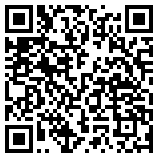 QR Code for Smith Tara Magisterial District Judge in Pittsburgh, PA 15202