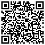 QR Code for Snyder's Florists in Jim Thorpe, PA 18229