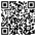 QR Code for So Lar Drywall in York, PA 17406