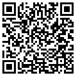 QR Code for Solanco Chiropractic in Strasburg, PA 17579