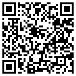 QR Code for Solutions Carefree in Robinson, PA 15949