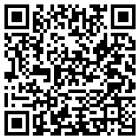 QR Code for Solutionwerks Inc in Allentown, PA 18106