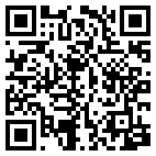 QR Code for Sound Tri State in Holmes, PA 19043