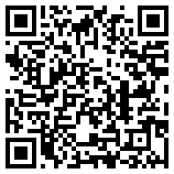 QR Code for Southwest Developement in Philadelphia, PA 19132