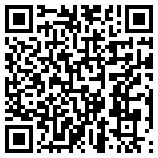 QR Code for Spa Solas by Meg & in Ardmore, PA 19003