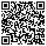 QR Code for Special Tea Room in Chadds Ford, PA 19317