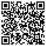 QR Code for New Speed Wireless in Philadelphia, PA 19134