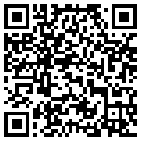 QR Code for Spin Cycle Coin Laundry in Philadelphia, PA 19145
