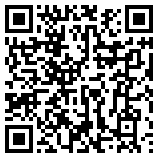 QR Code for Spring Garden Supermarket in Philadelphia, PA 19123