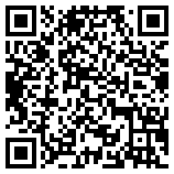QR Code for St Clair Laboratory Services in Bethel Park, PA 15102
