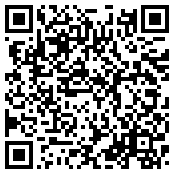 QR Code for St John's Catholic Church-Girard in Girard, PA 16417