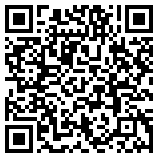 QR Code for ST Thomas More in Cranberry, PA 16319