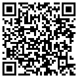 QR Code for Gallitzin Head Start in Gallitzin, PA 16641
