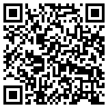 QR Code for Stauffer J Michael Fax in McMurray, PA 15317