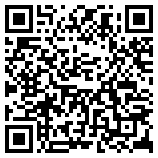 QR Code for Straub Douglas E in Grove City, PA 16127