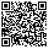 QR Code for Stride Rite in Exton, PA 19341